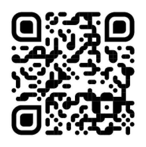 1xbet App_qr-code